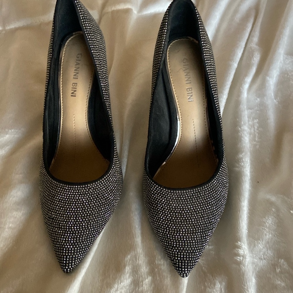 Gianni bini heels